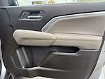 New 2026 Chevrolet Colorado ZR2 Crew Cab for sale #T1158333 - photo 28