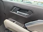 New 2026 Chevrolet Colorado ZR2 Crew Cab for sale #T1158333 - photo 29