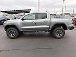 New 2026 Chevrolet Colorado ZR2 Crew Cab for sale #T1158333 - photo 3