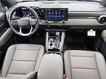 New 2026 Chevrolet Colorado ZR2 Crew Cab for sale #T1158333 - photo 30