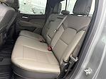 New 2026 Chevrolet Colorado ZR2 Crew Cab for sale #T1158333 - photo 31