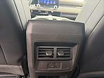 New 2026 Chevrolet Colorado ZR2 Crew Cab for sale #T1158333 - photo 32