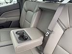 New 2026 Chevrolet Colorado ZR2 Crew Cab for sale #T1158333 - photo 33