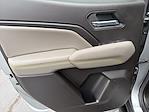New 2026 Chevrolet Colorado ZR2 Crew Cab for sale #T1158333 - photo 35