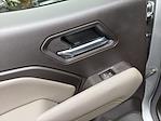 New 2026 Chevrolet Colorado ZR2 Crew Cab for sale #T1158333 - photo 36