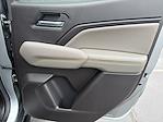 New 2026 Chevrolet Colorado ZR2 Crew Cab for sale #T1158333 - photo 38