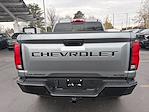 New 2026 Chevrolet Colorado ZR2 Crew Cab for sale #T1158333 - photo 4