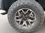 New 2026 Chevrolet Colorado ZR2 Crew Cab for sale #T1158333 - photo 41