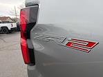 New 2026 Chevrolet Colorado ZR2 Crew Cab for sale #T1158333 - photo 42