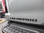 New 2026 Chevrolet Colorado ZR2 Crew Cab for sale #T1158333 - photo 44