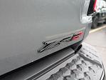 New 2026 Chevrolet Colorado ZR2 Crew Cab for sale #T1158333 - photo 45