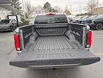 New 2026 Chevrolet Colorado ZR2 Crew Cab for sale #T1158333 - photo 46