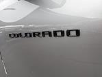 New 2026 Chevrolet Colorado ZR2 Crew Cab for sale #T1158333 - photo 47