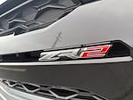 New 2026 Chevrolet Colorado ZR2 Crew Cab for sale #T1158333 - photo 50