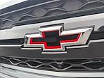 New 2026 Chevrolet Colorado ZR2 Crew Cab for sale #T1158333 - photo 51