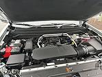 New 2026 Chevrolet Colorado ZR2 Crew Cab for sale #T1158333 - photo 53