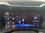 New 2026 Chevrolet Colorado ZR2 Crew Cab for sale #T1158333 - photo 7