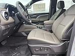 New 2026 Chevrolet Colorado ZR2 Crew Cab for sale #T1158333 - photo 9