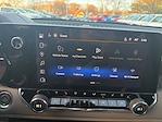 2026 Chevrolet Colorado Crew Cab 4WD Pickup for sale #T1158350 - photo 10