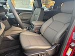 2026 Chevrolet Colorado Crew Cab 4WD Pickup for sale #T1158350 - photo 14