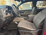 2026 Chevrolet Colorado Crew Cab 4WD Pickup for sale #T1158350 - photo 15
