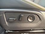 2026 Chevrolet Colorado Crew Cab 4WD Pickup for sale #T1158350 - photo 16