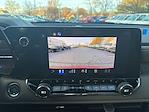 2026 Chevrolet Colorado Crew Cab 4WD Pickup for sale #T1158350 - photo 17