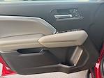 2026 Chevrolet Colorado Crew Cab 4WD Pickup for sale #T1158350 - photo 19