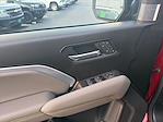 2026 Chevrolet Colorado Crew Cab 4WD Pickup for sale #T1158350 - photo 20