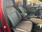 2026 Chevrolet Colorado Crew Cab 4WD Pickup for sale #T1158350 - photo 22
