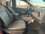 2026 Chevrolet Colorado Crew Cab 4WD Pickup for sale #T1158350 - photo 23