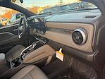 2026 Chevrolet Colorado Crew Cab 4WD Pickup for sale #T1158350 - photo 26