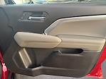 2026 Chevrolet Colorado Crew Cab 4WD Pickup for sale #T1158350 - photo 27