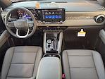 2026 Chevrolet Colorado Crew Cab 4WD Pickup for sale #T1158350 - photo 29