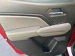 2026 Chevrolet Colorado Crew Cab 4WD Pickup for sale #T1158350 - photo 35