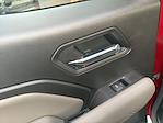 2026 Chevrolet Colorado Crew Cab 4WD Pickup for sale #T1158350 - photo 36