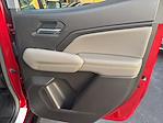 2026 Chevrolet Colorado Crew Cab 4WD Pickup for sale #T1158350 - photo 38