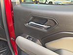 2026 Chevrolet Colorado Crew Cab 4WD Pickup for sale #T1158350 - photo 39
