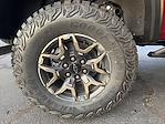 2026 Chevrolet Colorado Crew Cab 4WD Pickup for sale #T1158350 - photo 40