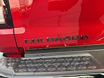 2026 Chevrolet Colorado Crew Cab 4WD Pickup for sale #T1158350 - photo 42