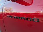 2026 Chevrolet Colorado Crew Cab 4WD Pickup for sale #T1158350 - photo 44