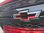 2026 Chevrolet Colorado Crew Cab 4WD Pickup for sale #T1158350 - photo 48
