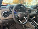 2026 Chevrolet Colorado Crew Cab 4WD Pickup for sale #T1158350 - photo 5
