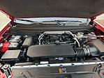 2026 Chevrolet Colorado Crew Cab 4WD Pickup for sale #T1158350 - photo 50