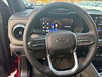 2026 Chevrolet Colorado Crew Cab 4WD Pickup for sale #T1158350 - photo 6