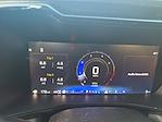 2026 Chevrolet Colorado Crew Cab 4WD Pickup for sale #T1158350 - photo 7