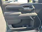 New 2026 Chevrolet Silverado 2500 LT Crew Cab 4x4 Pickup for sale #TF102200 - photo 10