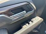 New 2026 Chevrolet Silverado 2500 LT Crew Cab 4x4 Pickup for sale #TF102200 - photo 11