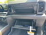 New 2026 Chevrolet Silverado 2500 LT Crew Cab 4x4 Pickup for sale #TF102200 - photo 13