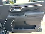 New 2026 Chevrolet Silverado 2500 LT Crew Cab 4x4 Pickup for sale #TF102200 - photo 14